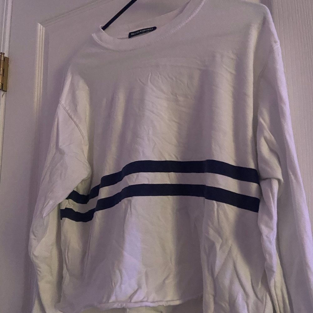 Brandy Melville long sleeve
